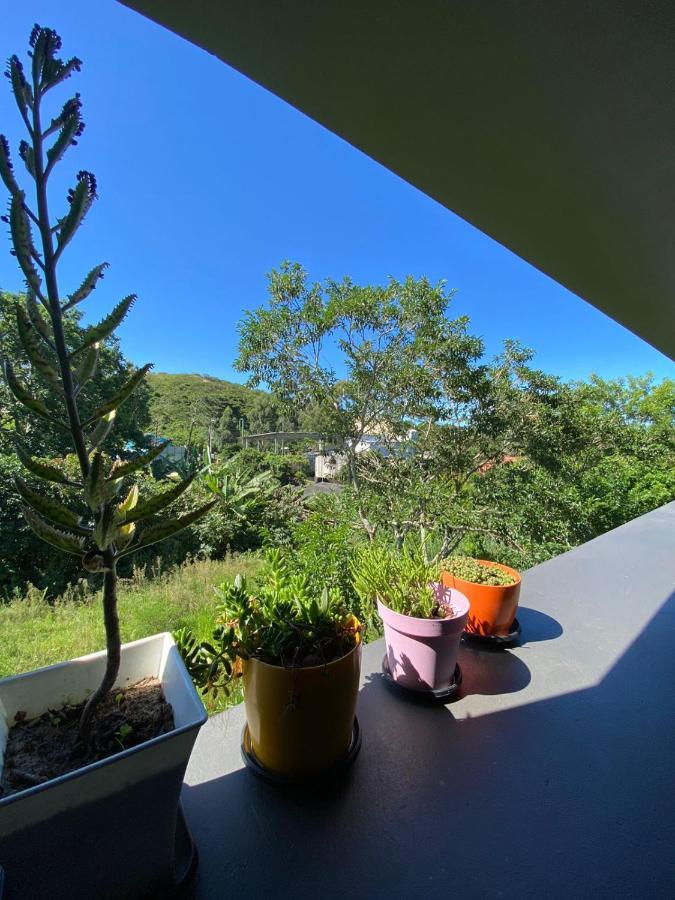 Casa De Hospede Dunas Do Siriu Apartment Garopaba